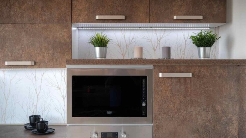 Long Beach Plumber | Plumber In Long Beach CA